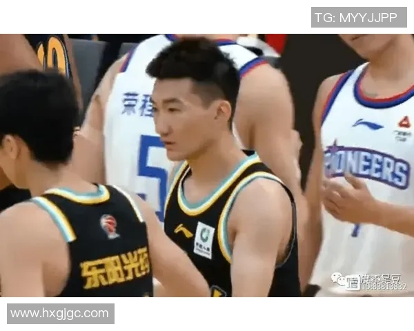 成都篮球队意识提升之路:从团队协作到个人发展全方位探讨 成都篮球队意识提升之路:从团队协作到个人发展全方位探讨