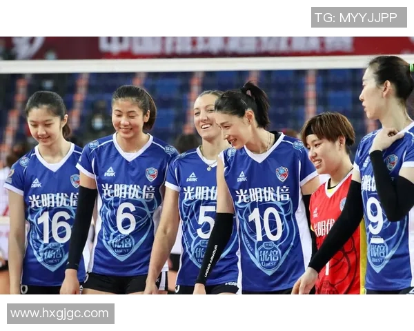 排球灵活性排行榜揭晓西安排球队荣登第八位引发关注 排球灵活性排行榜揭晓西安排球队荣登第八位引发关注