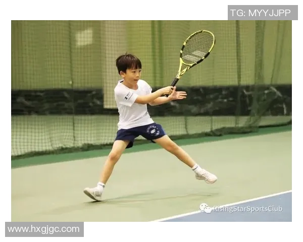 成都网球队在洲际杯中的崛起与突破之路全景回顾 成都网球队在洲际杯中的崛起与突破之路全景回顾