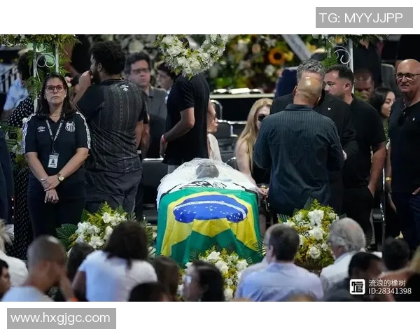 揭秘足球明星的神秘暗号背后隐藏的故事与意义