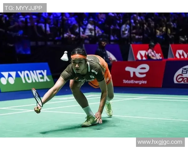 成都羽毛球队在世锦赛中的技术表现分析与点评 成都羽毛球队在世锦赛中的技术表现分析与点评