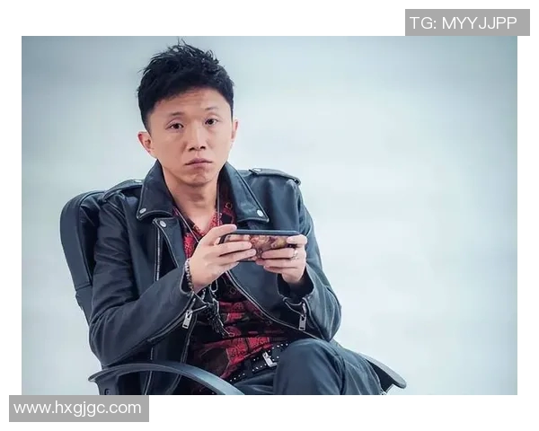 杭州篮球队逆袭之旅:从默默无闻到荣耀巅峰的奋斗故事 杭州篮球队逆袭之旅:从默默无闻到荣耀巅峰的奋斗故事