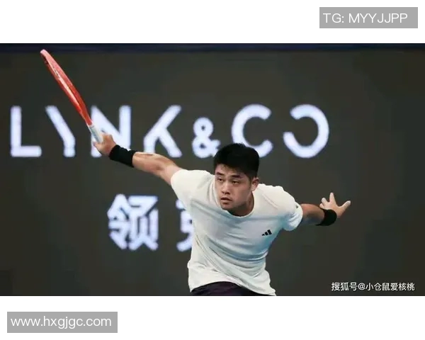 杭州网球队节奏之争引发热议球迷与专家各执己见 杭州网球队节奏之争引发热议球迷与专家各执己见