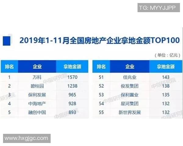 杭州排球队以81分领跑联赛积分榜展现强劲实力
