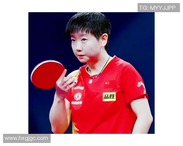 杭州乒乓球队在全国锦标赛积分榜上以81分稳居第一名引发关注