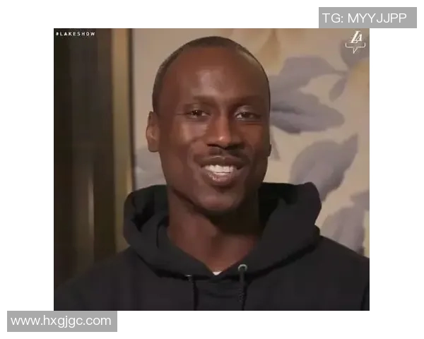 李敏的网球人生深度对话探索她的奋斗与梦想之路