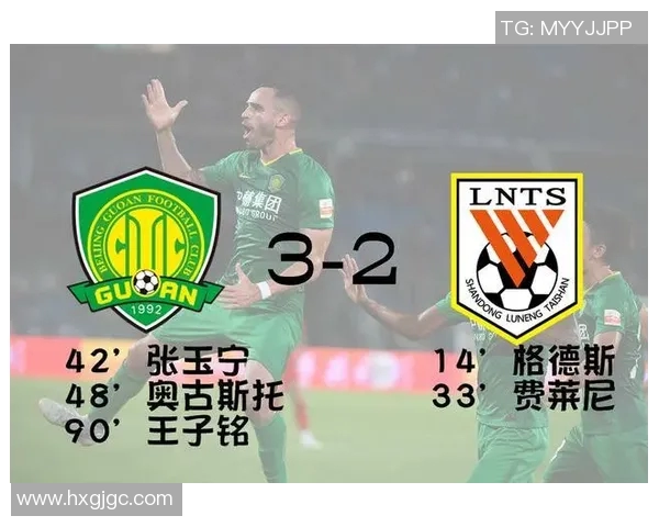 杭州篮球队与南京篮球队赛后复盘分析意识与战术的深度解读