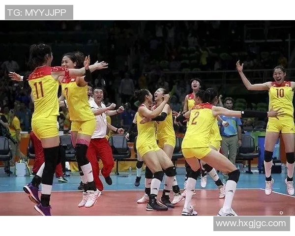 武汉排球队荣登排球配合排行榜第五名展现团队实力与默契 武汉排球队荣登排球配合排行榜第五名展现团队实力与默契