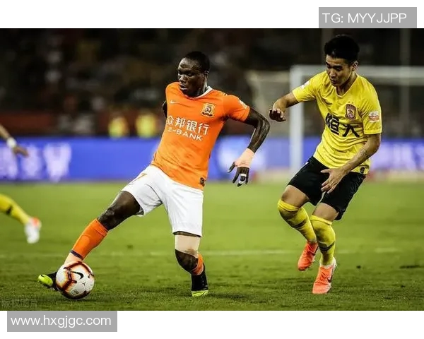 武汉网球队灵活性分析与表现评估的深度研究与启示