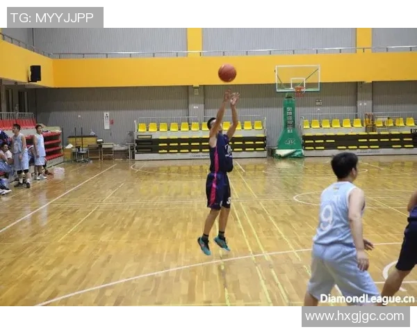 西安排球队在钻石联赛中的比赛经验与表现分析