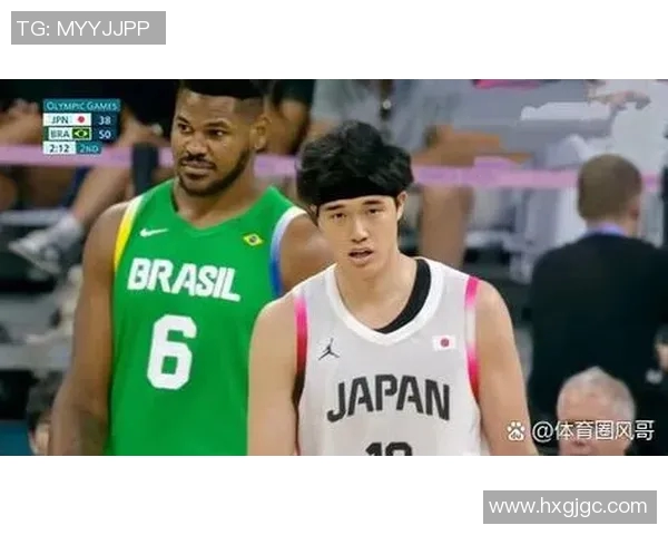 赛后分析:北京篮球队与上海篮球队的技术对决与战术解析 赛后分析:北京篮球队与上海篮球队的技术对决与战术解析