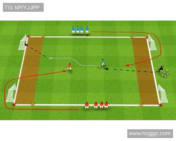 西安足球队控制力解析：战术布局与球队发展现状探讨