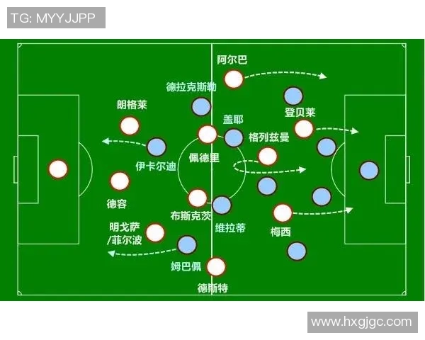 赛后复盘：北京篮球队与西安篮球队的比赛节奏分析与战术对比