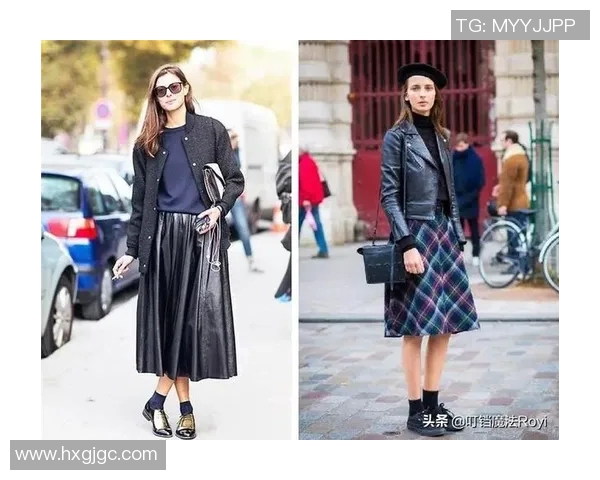 足球明星们的短袜时尚潮流解析与穿搭技巧分享 足球明星们的短袜时尚潮流解析与穿搭技巧分享