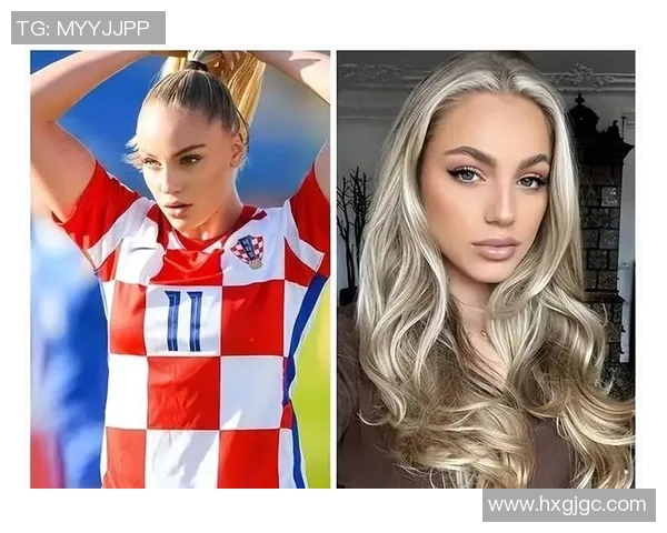 足球明星与超模的魅力碰撞揭示时尚与运动的完美结合 足球明星与超模的魅力碰撞揭示时尚与运动的完美结合