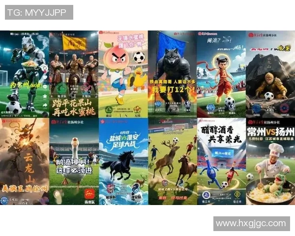 足球明星卡盲盒热潮来袭让你在每一次开盒中收获惊喜与乐趣