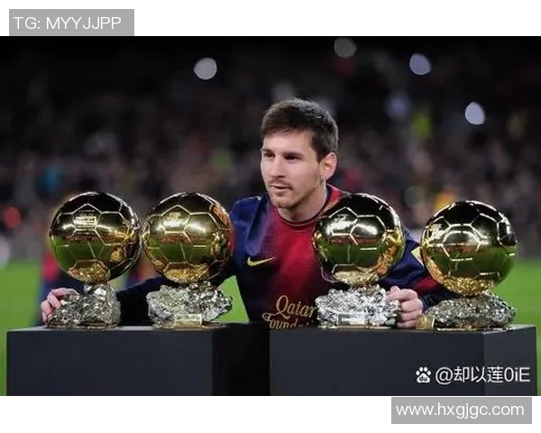 足球明星身价变化历程详解及影响因素分析 足球明星身价变化历程详解及影响因素分析