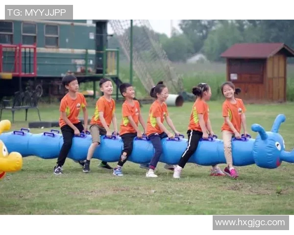 足球明星齐心协力支持乌克兰展现团结与希望的力量 足球明星齐心协力支持乌克兰展现团结与希望的力量