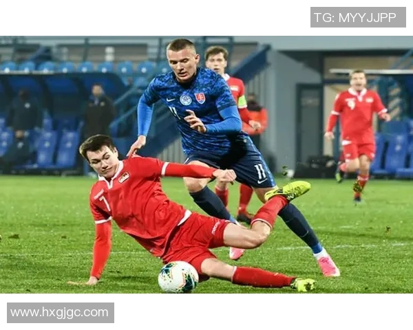 重庆乒乓球队在欧锦赛中的出色表现与实力分析