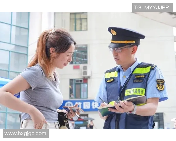 重庆羽毛球队在联合会杯中的意识表现分析与点评 重庆羽毛球队在联合会杯中的意识表现分析与点评