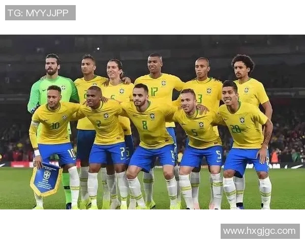 阿根廷与巴西足球明星的巅峰对决与传奇故事探秘 阿根廷与巴西足球明星的巅峰对决与传奇故事探秘