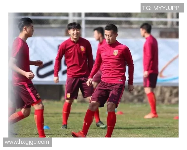 黑哨足球明星背后的故事与争议解析及其对足球运动的影响 黑哨足球明星背后的故事与争议解析及其对足球运动的影响