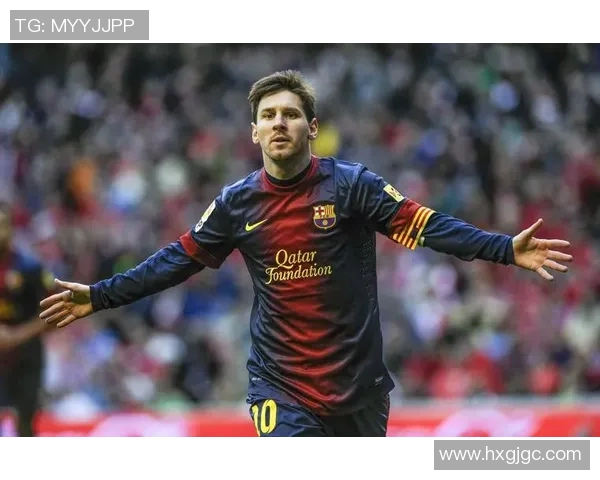 俱乐部足球明星墙纸图片欣赏打造个性化运动空间的完美选择 俱乐部足球明星墙纸图片欣赏打造个性化运动空间的完美选择