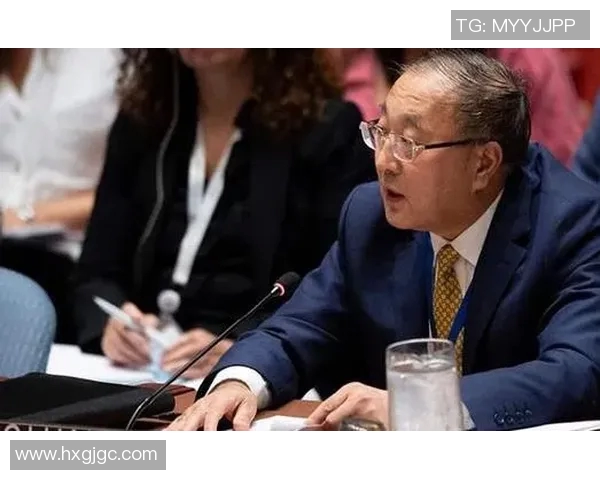 专访王敏:深入探讨网球成功背后的秘诀与心路历程 专访王敏:深入探讨网球成功背后的秘诀与心路历程