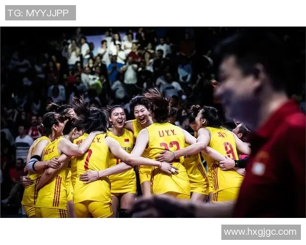 奥运会点评:成都排球队的节奏表现 奥运会点评:成都排球队的节奏表现