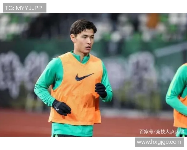 吴敏独家分享羽毛球技巧与心得助你提升竞技水平与乐趣 吴敏独家分享羽毛球技巧与心得助你提升竞技水平与乐趣