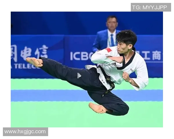 广州网球队与成都网球队速度对比赛后分析与战术探讨