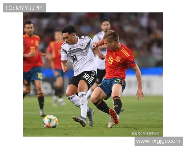 意大利足球明星男生头像的魅力与风采解析