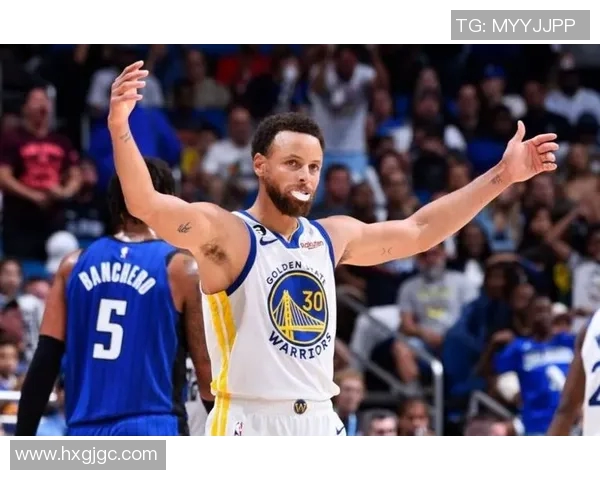 成都篮球队个人能力引发热议球迷与专家观点交锋解析 成都篮球队个人能力引发热议球迷与专家观点交锋解析