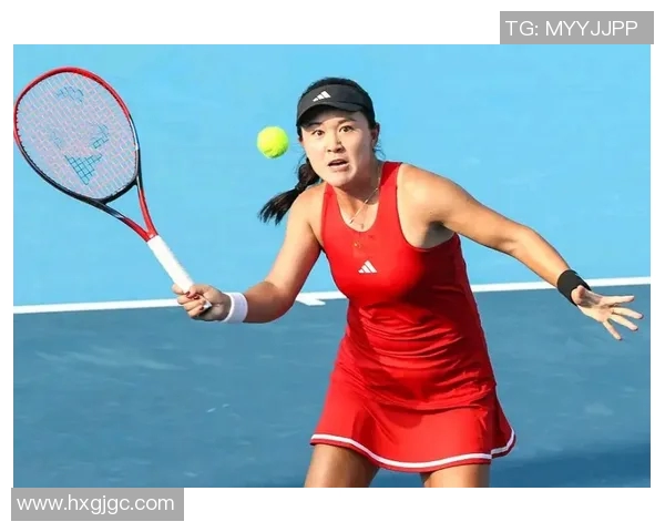 杭州亚运会网球队表现出色以51分稳居积分榜首位 杭州亚运会网球队表现出色以51分稳居积分榜首位