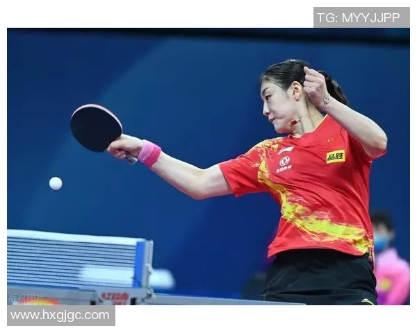 武汉足球队独占鳌头大满贯积分榜以71分领先群雄