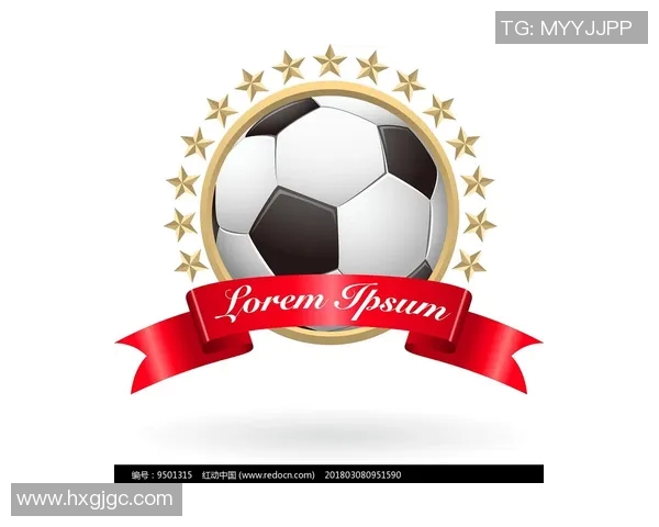 炫酷足球明星头像大集合展现球场魅力与个性风采