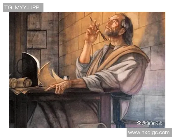 突尼斯足球明星的崛起与挑战：从草根到国际舞台的传奇之路