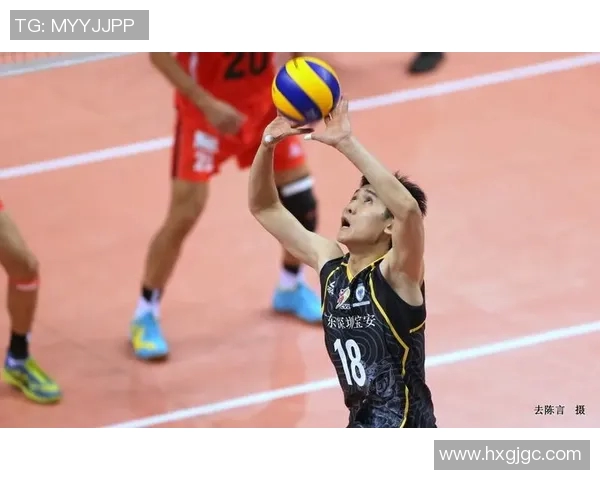 西安乒乓球队强势领跑杯赛积分榜71分优势显著