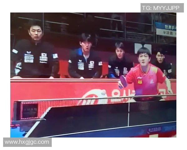 赛后分析:杭州乒乓球队与重庆乒乓球队心理素质的较量与启示 赛后分析:杭州乒乓球队与重庆乒乓球队心理素质的较量与启示