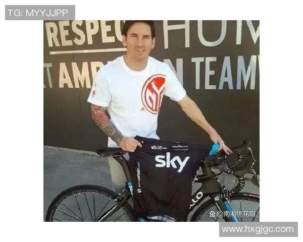 足球明星们的豪华车队揭秘及其背后的故事与品牌选择 足球明星们的豪华车队揭秘及其背后的故事与品牌选择