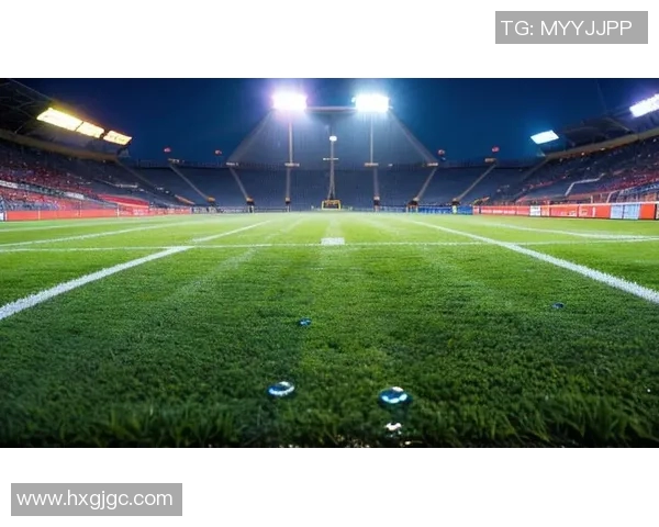 足球明星画框壁纸图片展示让你的空间充满运动激情与个性魅力