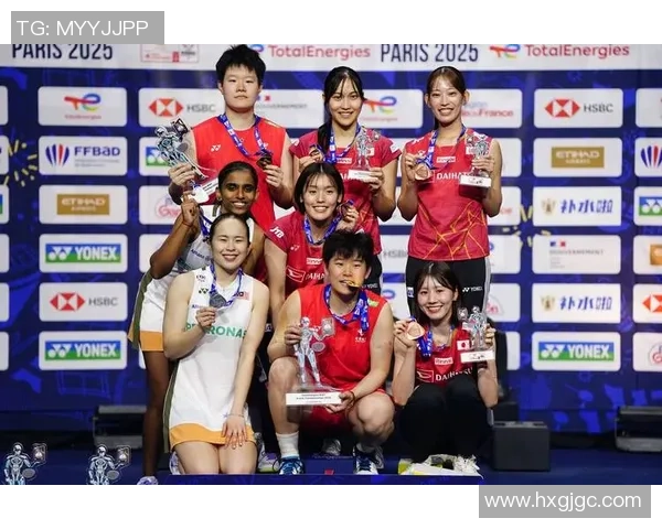 广州羽毛球队实力突出荣获全国羽毛球实力排行榜第八名