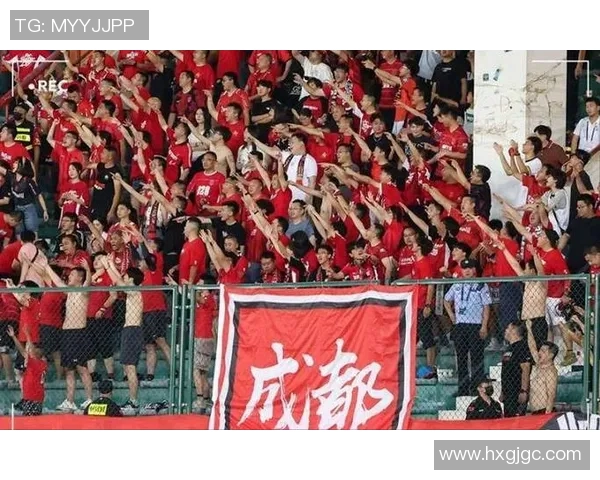 成都篮球队节奏之争引发热议球迷观点各异引发讨论