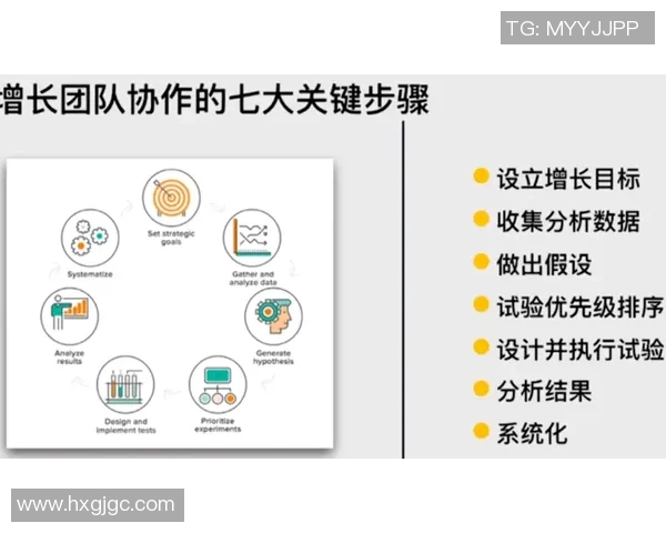 广州网球队的团队协作之道探秘与成功经验分享