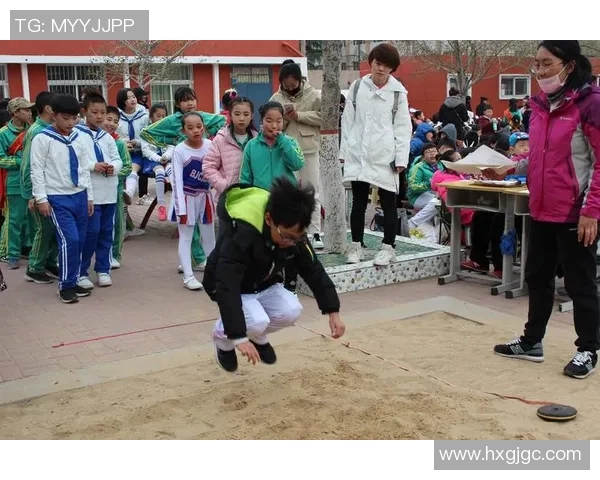 张磊的羽毛球人生深度对话探索运动背后的坚持与梦想 张磊的羽毛球人生深度对话探索运动背后的坚持与梦想