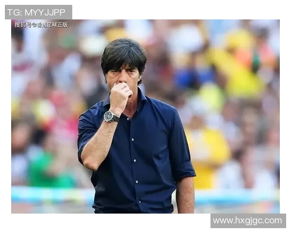 德国足球明星长脸的魅力与风格解析探讨 德国足球明星长脸的魅力与风格解析探讨