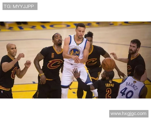 探讨当今足球明星与篮球明星的影响力与成就对比分析