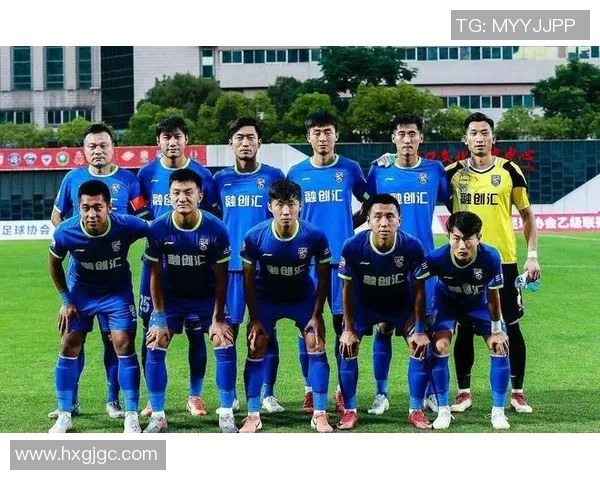 成都足球队整体压制革新探索与实践的深度分析与展望 成都足球队整体压制革新探索与实践的深度分析与展望