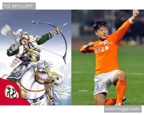 李姓男足球明星的辉煌历程与成就揭秘