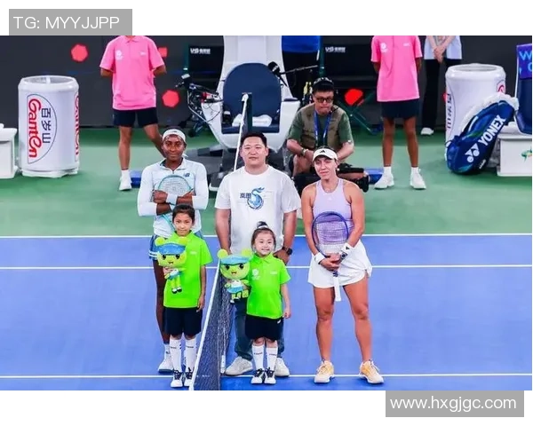 武汉网球队在亚运会积分榜上以74分稳居第一名引发关注